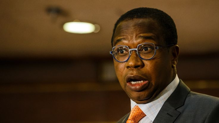 Tight policy stance to persist as Mthuli locks in low inflation