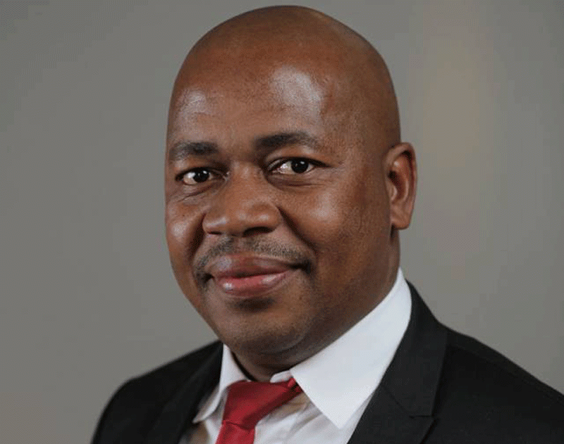 Afreximbank’s US$11bn bet on South Africa signals a new trade order