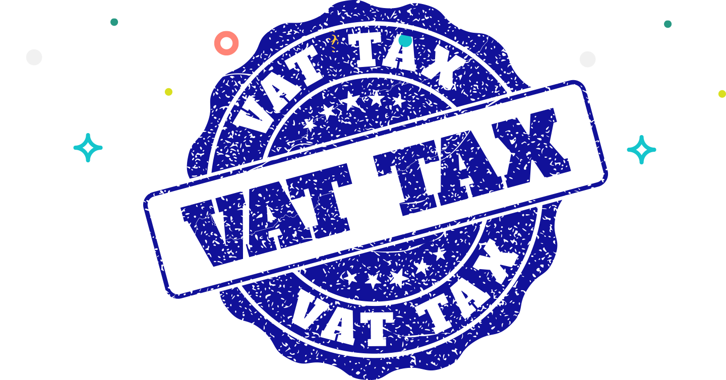 Zimra’s VAT assessments vs legal reality