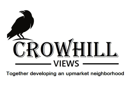 Crowhill battles RDC control, pushes for local board