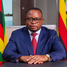 Mavima rallies stakeholders for housing drive