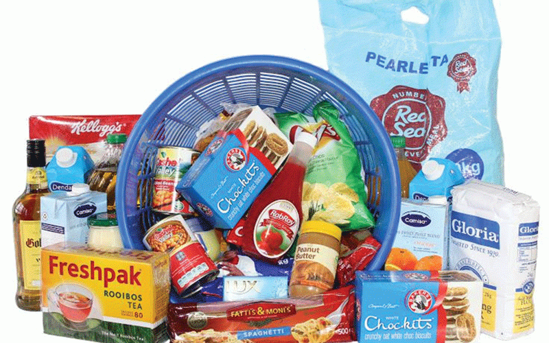 Basic goods prices set to keep rising amid fuel hikes