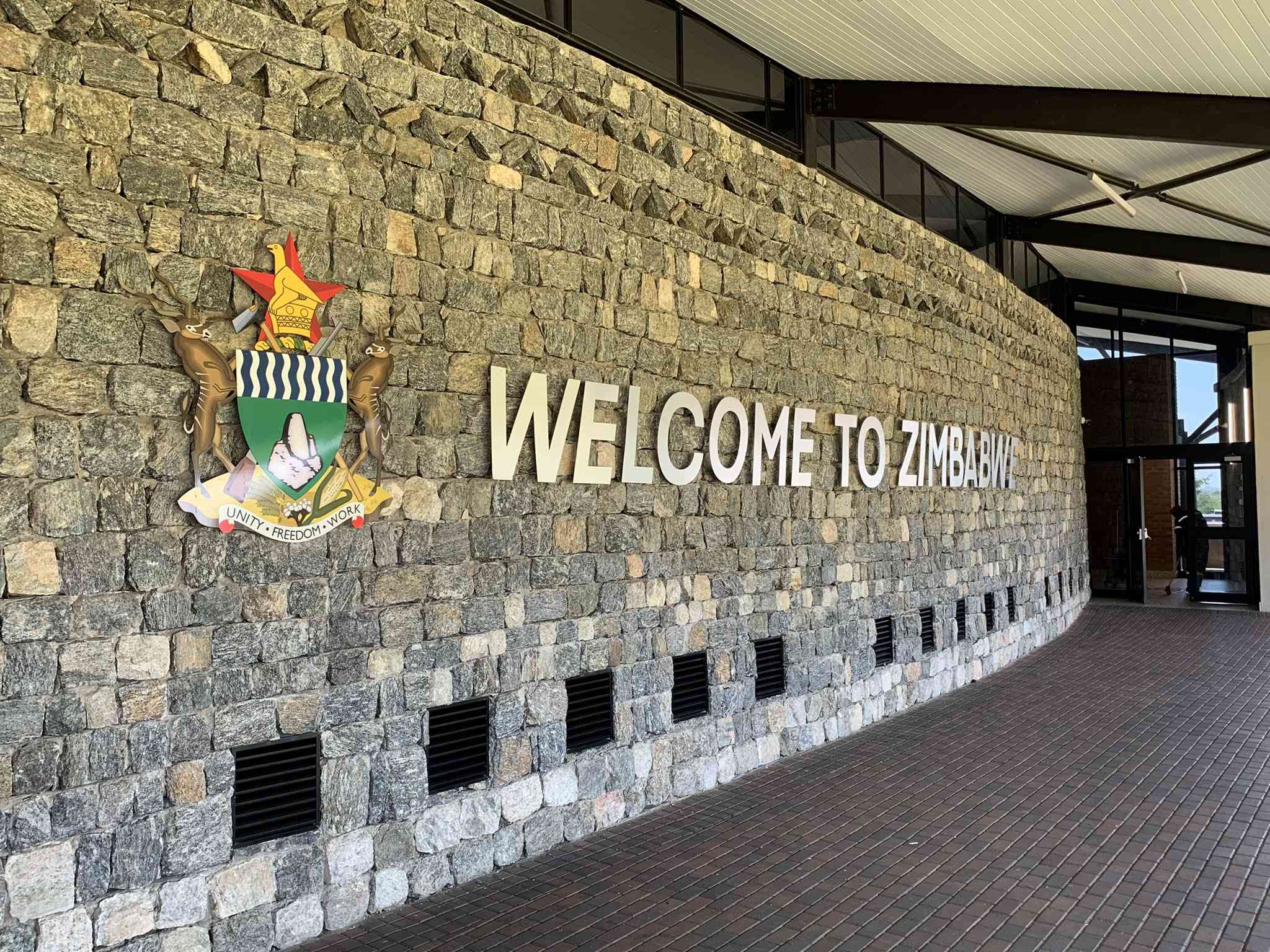 Zacc distances itself from Beitbridge border crackdown