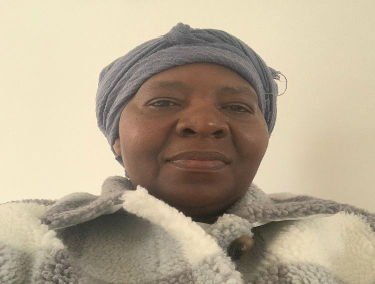 The farce of Constitution Amendment Bill No. 3: How Zimbabwe’s ruling party is bulldozing democracy and crushing dissent