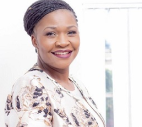 From compassion to opportunity: Empowering women to rise