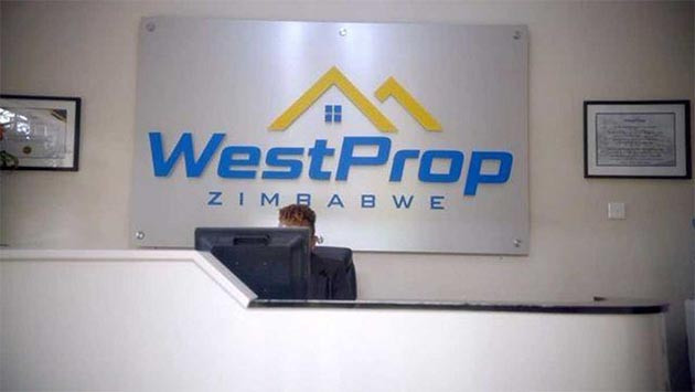 WestProp targets three regional markets in expansion drive