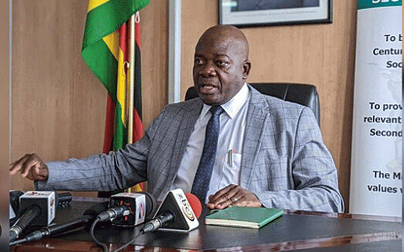 MPs push for mandatory constitutional lessons