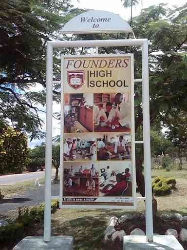 Founders High School teacher appeals 20-year jail sentence