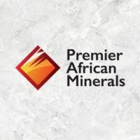 Premier expects to resume lithium exports soon
