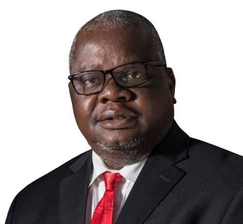 First Mutual gets out of the red in FY25