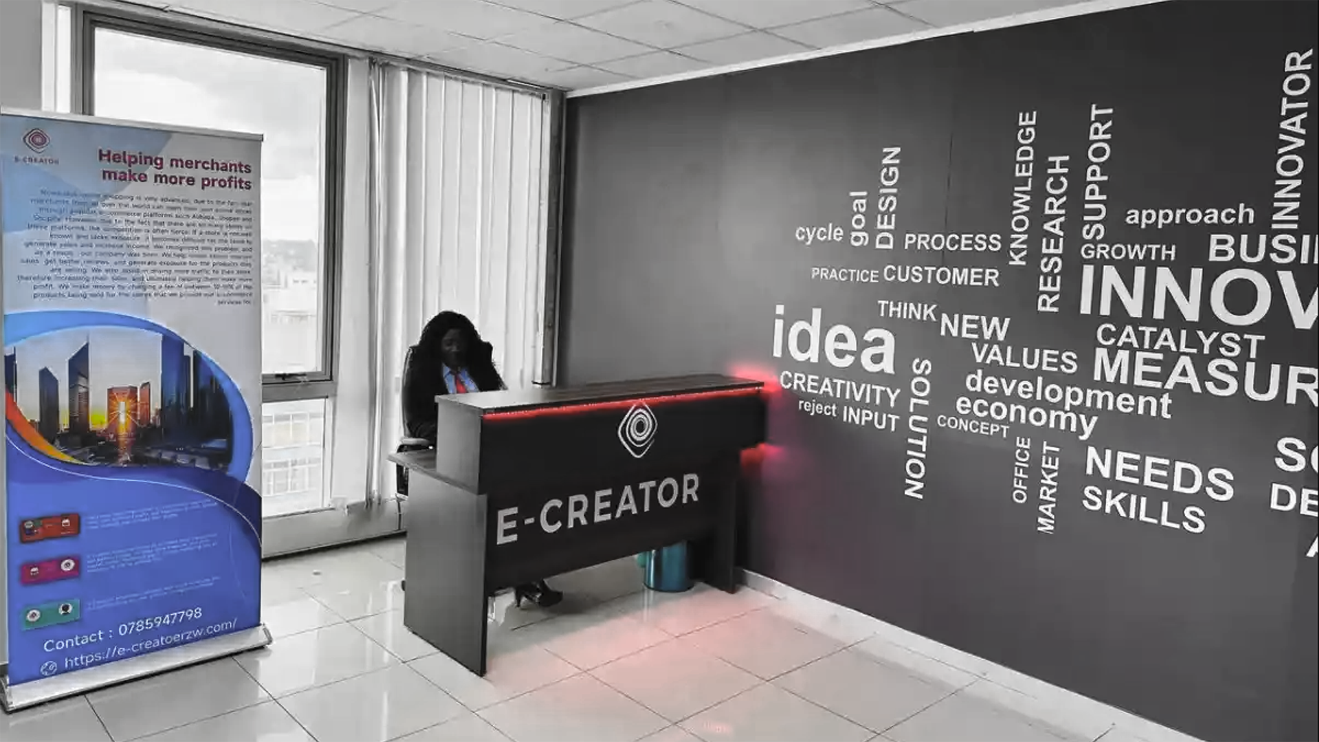 Witness statement vanishes in US$1,2m pyramid scheme trial