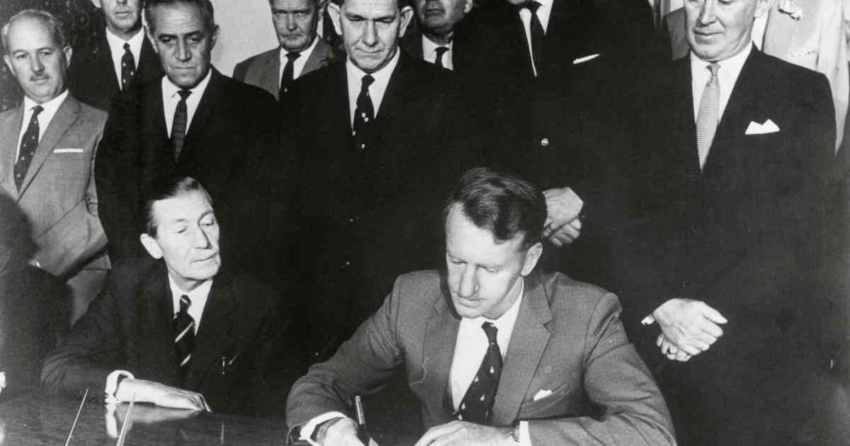 UDI to CAB3: The emergency that never ends