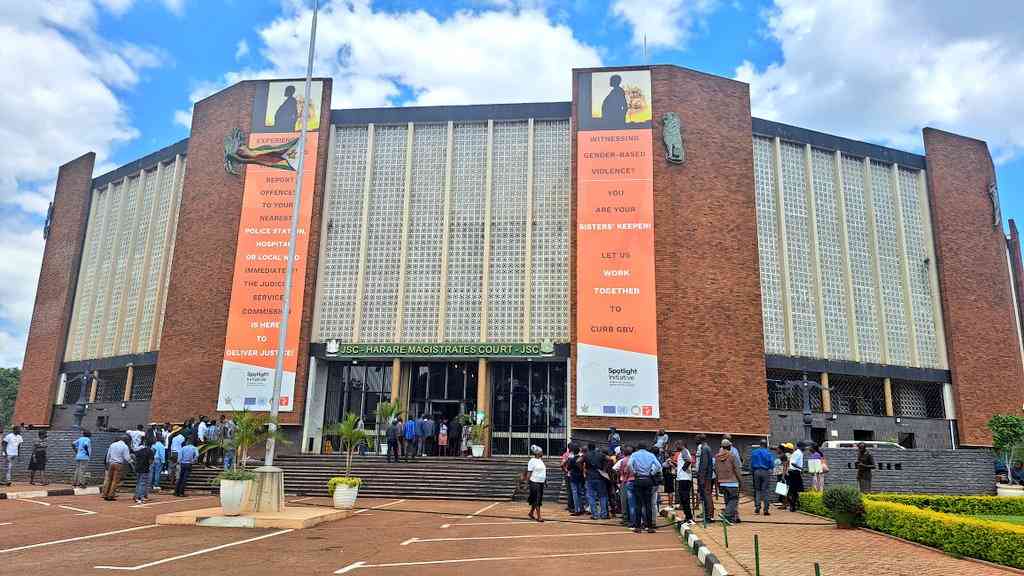 Woman in court for allegedly duping friend of US$13 500