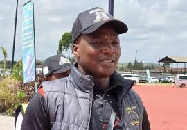 Fire on the mountain in Zanu PF...Youth league tears into Chivayo's donation