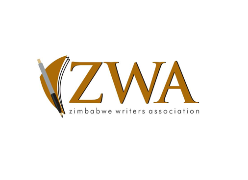 Writers body calls out RROZ