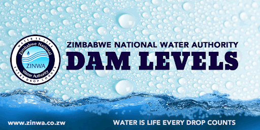 National Dam Levels Surge to 93.4% as 98 Reservoirs Reach Full Capacity