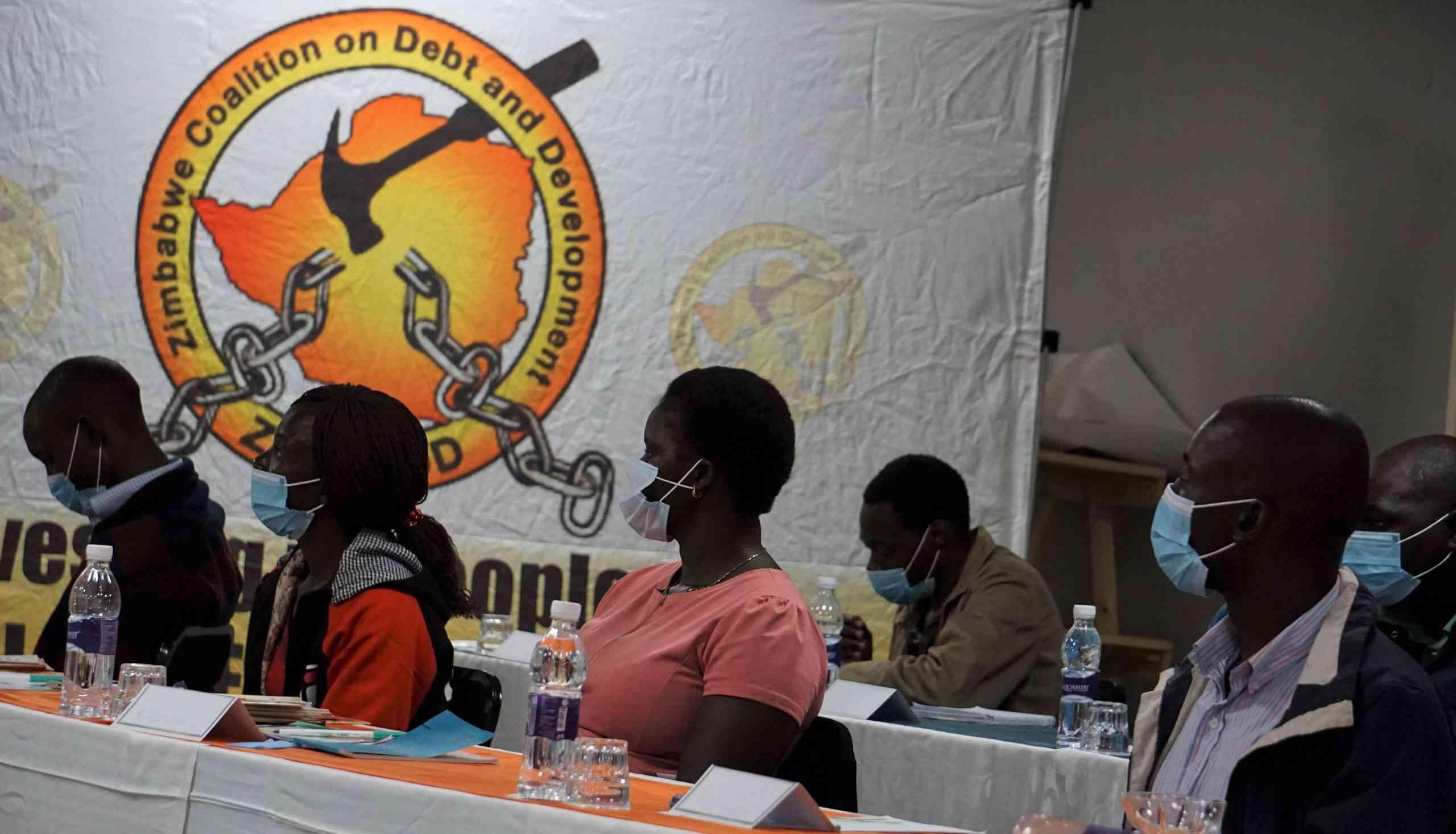 Govt economic mismanagement drives millions into poverty: Report