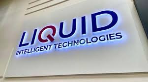 Liquid retires US$620m bond early, trims leverage with new US$300m issue