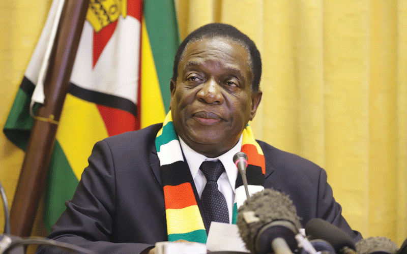 The devil of CAB3 is in the detail, and its bad politics