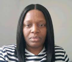 Stand up, speak out: London calls for Zimbabwe on April 18th, 2026