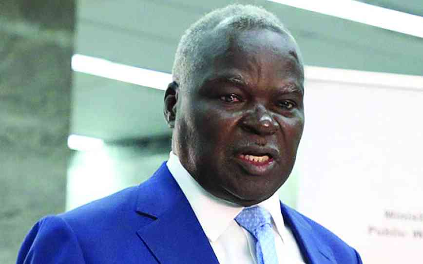 Zim seeks billions for energy infrastructure investments