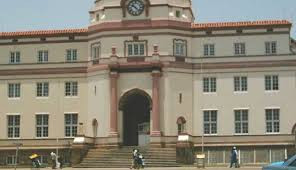 Bulawayo High Court dismisses challenge to SI on company re-registration
