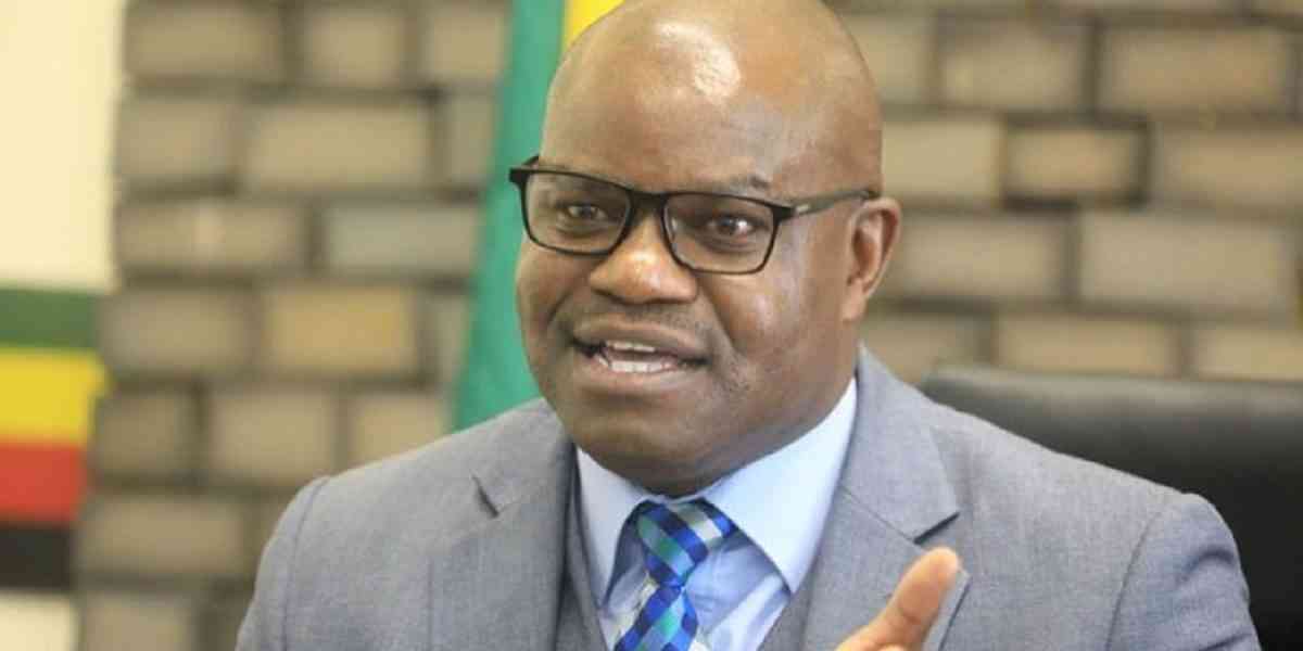 Medical aid societies are losing the battle to avoid health reform: Here’s why