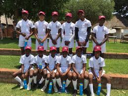 Chipindura clinch double glory at Energy Park T20