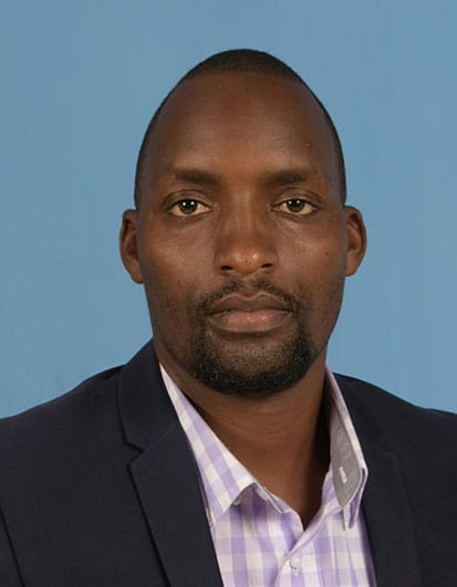 Veterinarians: Africa’s first line of defense for public health