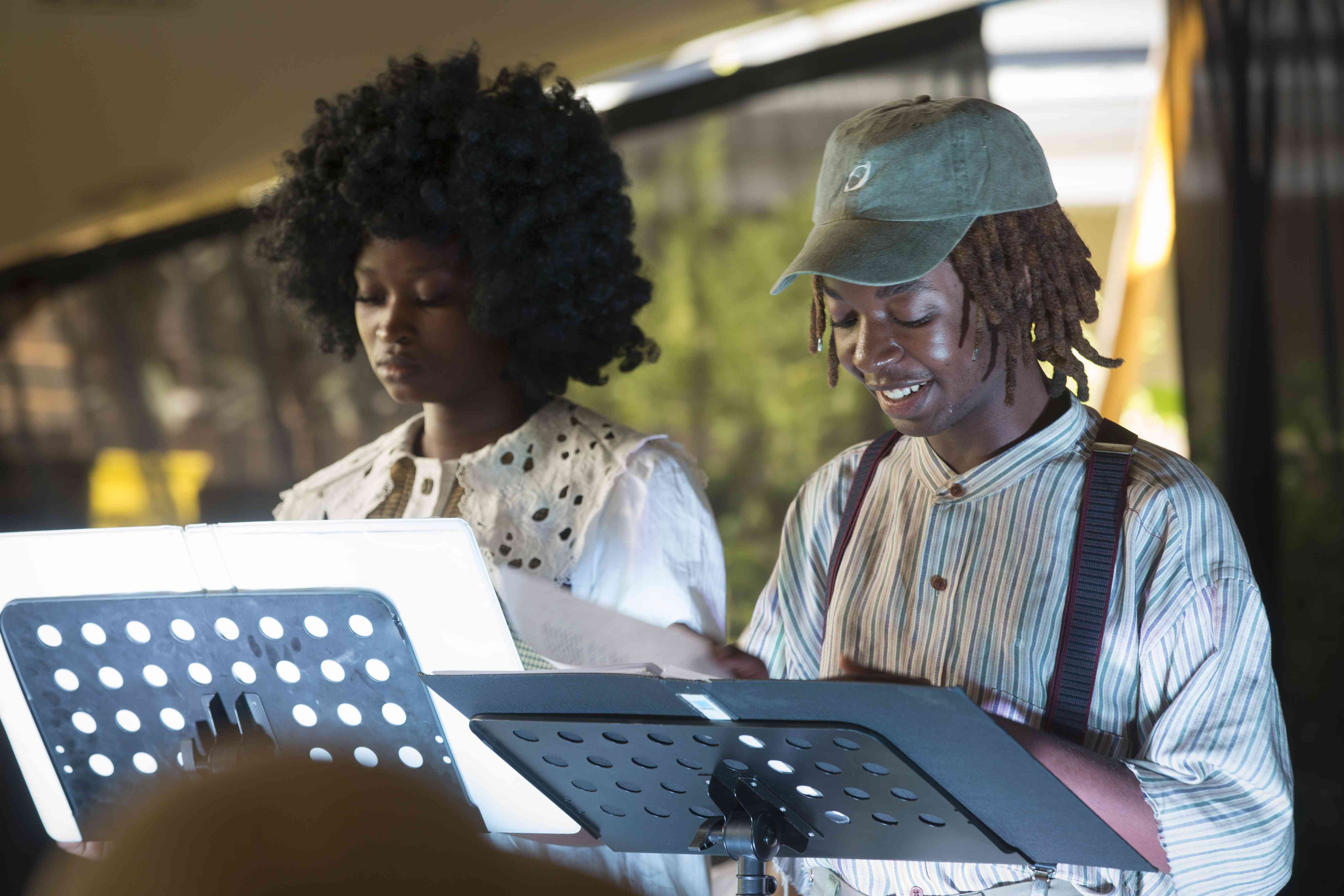 Pulitzer Prize-winner to headline Almasi’s 2026 series