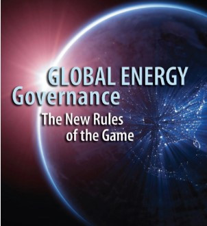 African energy co-ordination climate litigation policy critical