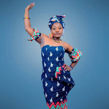 Creatives, leaders mark Zim’s 46th Independence celebrations with vision, pride