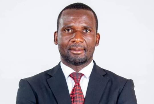 Losing CCC Bindura North 2023 candidate Kajokoto at centre of legal advice