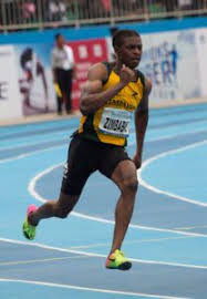 NAAZ sets international benchmark for Interprovincial Championships