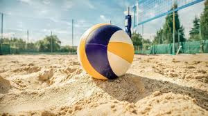 ZVA to host Zone VI Qualifiers