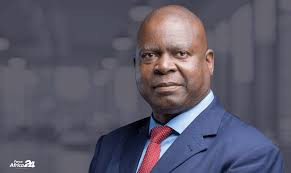 Econet AI set to reshape Zimbabwe’s economy