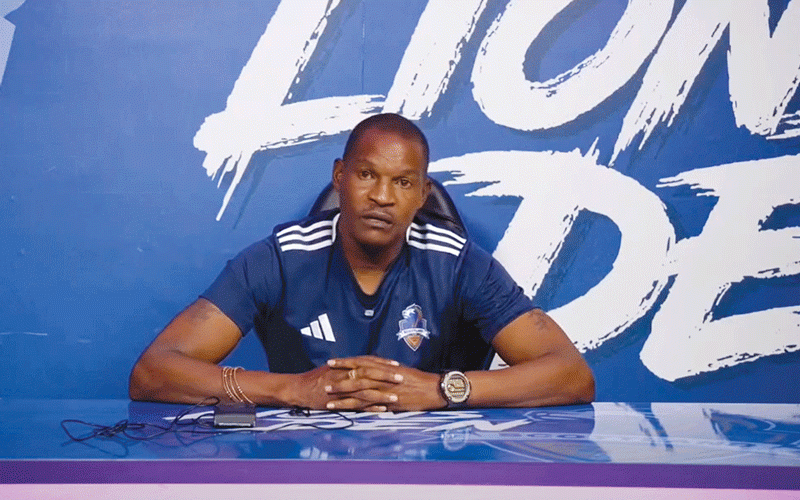 Scottland set for Ascot test