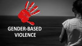 UK to launch £500 000 anti-GBV programme