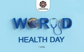 World Health Day theme resonates through IVF breakthroughs