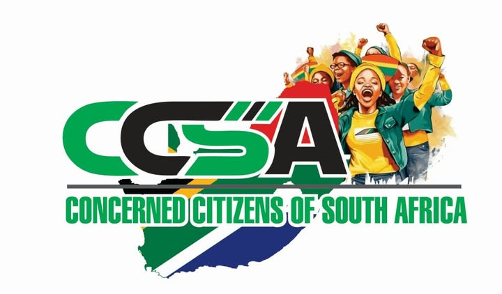 Anti-immigrant march in SA sparks xenophobic attack fears