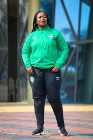 Ndlovu plots Mighty Warriors U-17 comeback in Uganda