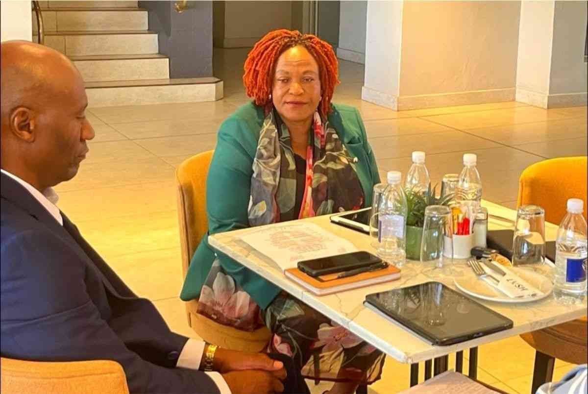 Stakeholders warn of fallout from medical aid reforms, flag discrimination concerns