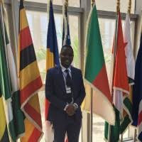 CDF contests four-day CAB3 public consultations