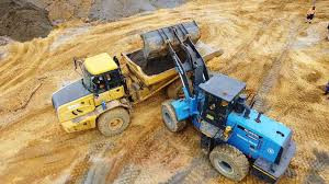 US$17m capex to power How Gold Mine growth in 2026