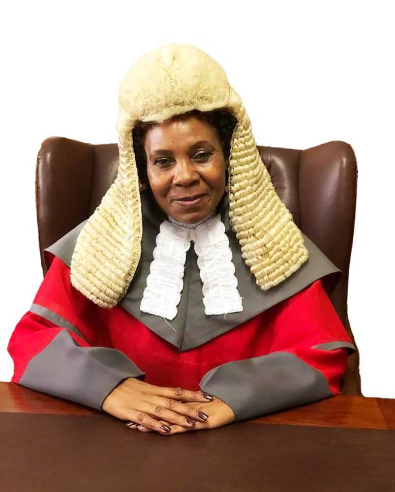 Zimasco, miner clash over chrome claim