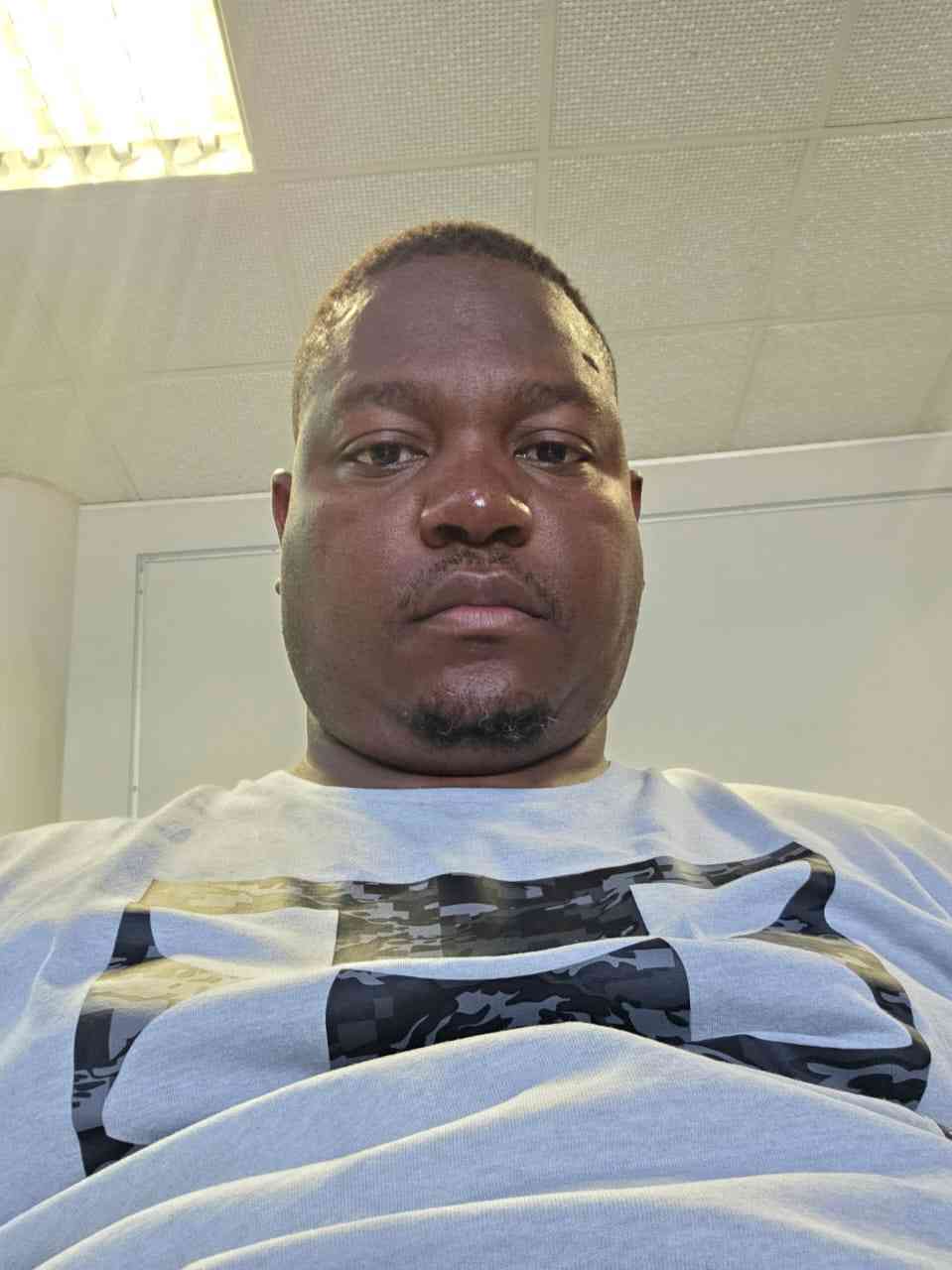 US$17K purse sets stage for Queens International pool clash