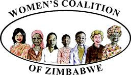 GBV indaba reviews HLPC progress as WCoZ demands stronger accountability