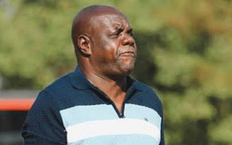 Yabo backs FC Hunters to rise