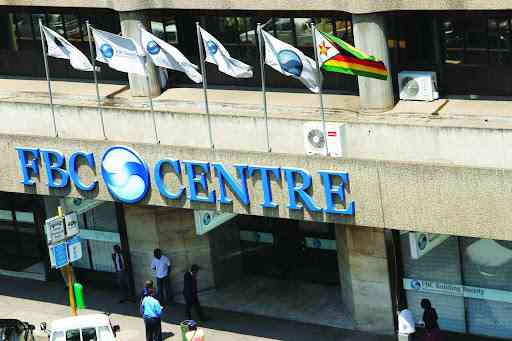 FBC Securities tips four stocks despite headwinds