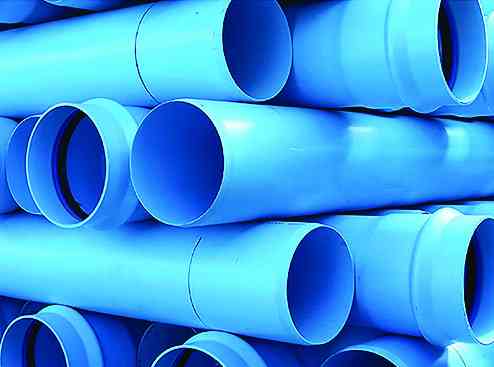 Iran conflict sparks supply chain alarm at Proplastics